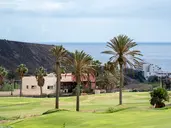 LIVVO JANDIA GOLF