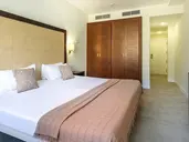 Livvo Jandía Golf