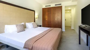 Livvo Jandía Golf