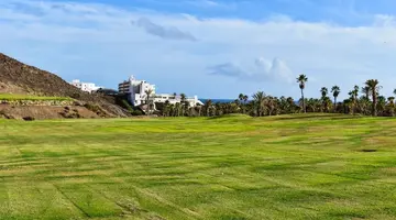 LIVVO JANDIA GOLF