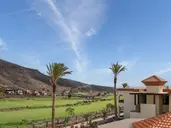 LIVVO JANDIA GOLF