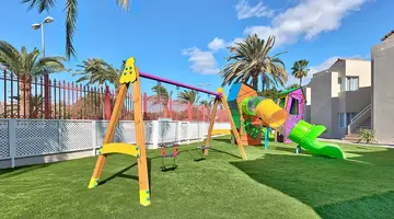 LIVVO Koala Garden
