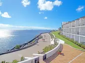 LIVVO Mirador Papagayo