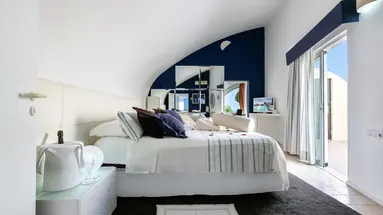 Livvo Risco del Gato Suites Hotel