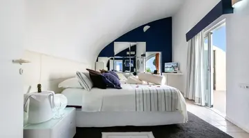 Livvo Risco del Gato Suites Hotel