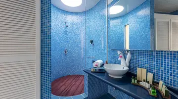 Livvo Risco del Gato Suites Hotel