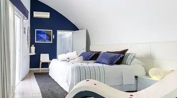 Livvo Risco del Gato Suites Hotel