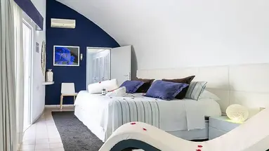 Livvo Risco del Gato Suites Hotel