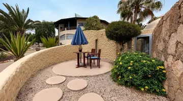 Livvo Risco del Gato Suites Hotel