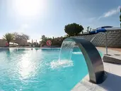 Livvo Risco del Gato Suites Hotel