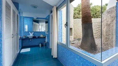 Livvo Risco del Gato Suites Hotel