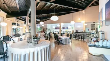 Livvo Risco del Gato Suites Hotel