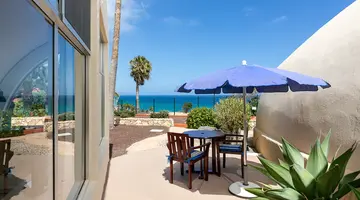 LIVVO RISCO DEL GATO SUITES