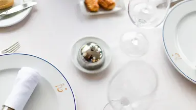 LIVVO RISCO DEL GATO SUITES
