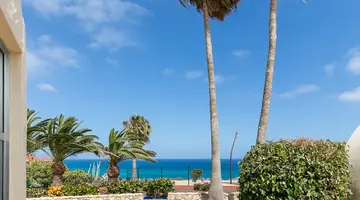 LIVVO RISCO DEL GATO SUITES