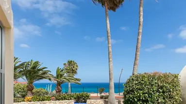 LIVVO RISCO DEL GATO SUITES