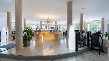 LIVVO RISCO DEL GATO SUITES