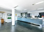 LIVVO RISCO DEL GATO SUITES