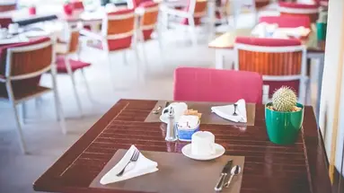 Livvo Risco del Gato