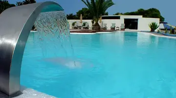 Livvo Risco del Gato