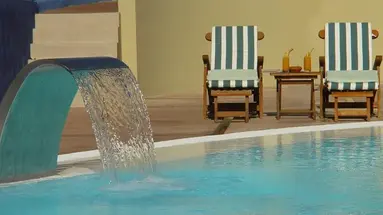 Livvo Risco del Gato