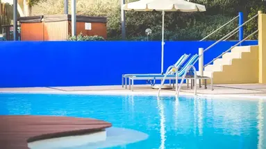 Livvo Risco del Gato