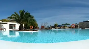 Livvo Risco del Gato