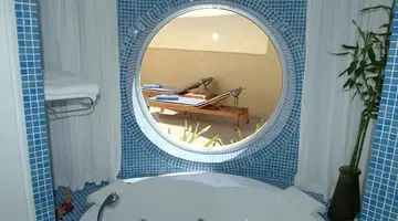 Livvo Risco del Gato