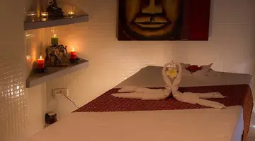 Livvo Risco del Gato