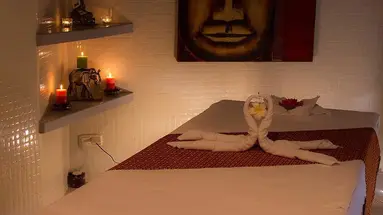 Livvo Risco del Gato