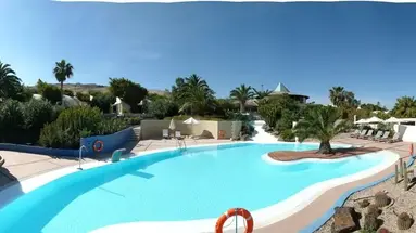 Livvo Risco del Gato