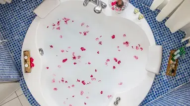 Livvo Risco del Gato