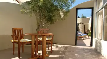 Livvo Risco del Gato