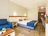 LJULJAK HOTEL