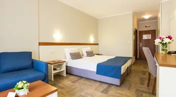 LJULJAK HOTEL