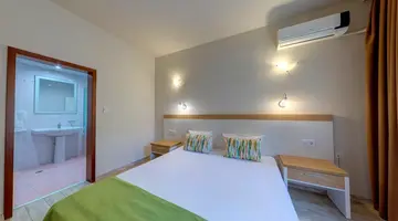 LJULJAK HOTEL