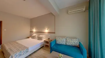 LJULJAK HOTEL