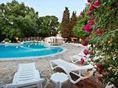 LJULJAK HOTEL