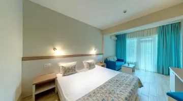 LJULJAK HOTEL