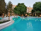 LJULJAK HOTEL