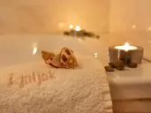 Ljuljak