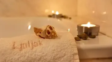 Ljuljak