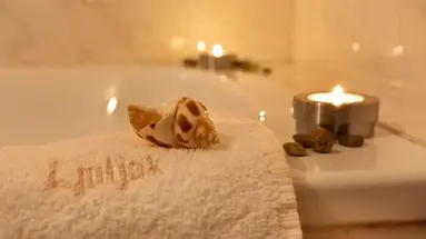 Ljuljak