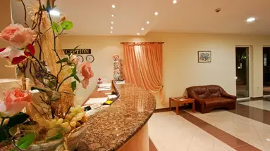 LJULJAK