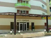 LJULJAK