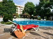 Ljuljak