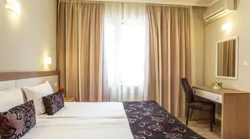 Ljuljak