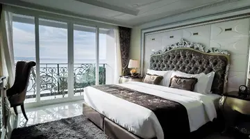 LK Emerald Beach
