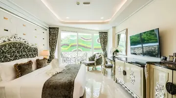 LK Emerald Beach