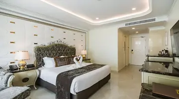 LK Emerald Beach